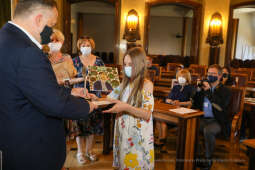 bs_210620_8584.jpg-Patroni krakowskich ulic - finał VIII edycji