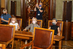 bs_210620_8602.jpg-Patroni krakowskich ulic - finał VIII edycji