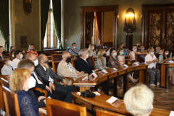 bs_210620_8611.jpg-Patroni krakowskich ulic - finał VIII edycji