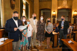 bs_210620_8639.jpg-Patroni krakowskich ulic - finał VIII edycji