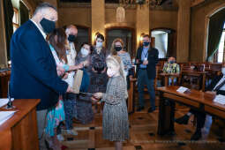 bs_210620_8645.jpg-Patroni krakowskich ulic - finał VIII edycji