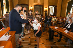 bs_210620_8654.jpg-Patroni krakowskich ulic - finał VIII edycji