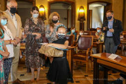 bs_210620_8661.jpg-Patroni krakowskich ulic - finał VIII edycji