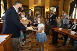 bs_210620_8663.jpg-Patroni krakowskich ulic - finał VIII edycji