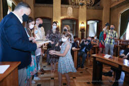 bs_210620_8669.jpg-Patroni krakowskich ulic - finał VIII edycji