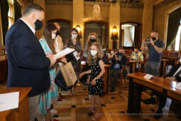 bs_210620_8674.jpg-Patroni krakowskich ulic - finał VIII edycji