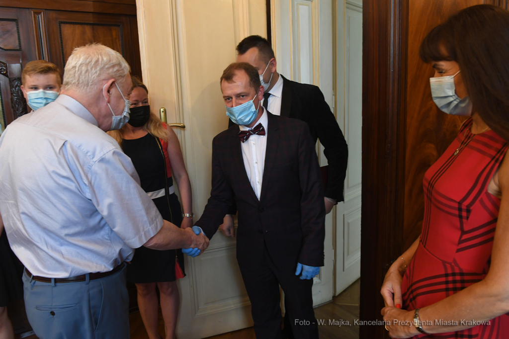 033jpg.jpg-AstraIp  Autor: W. Majka