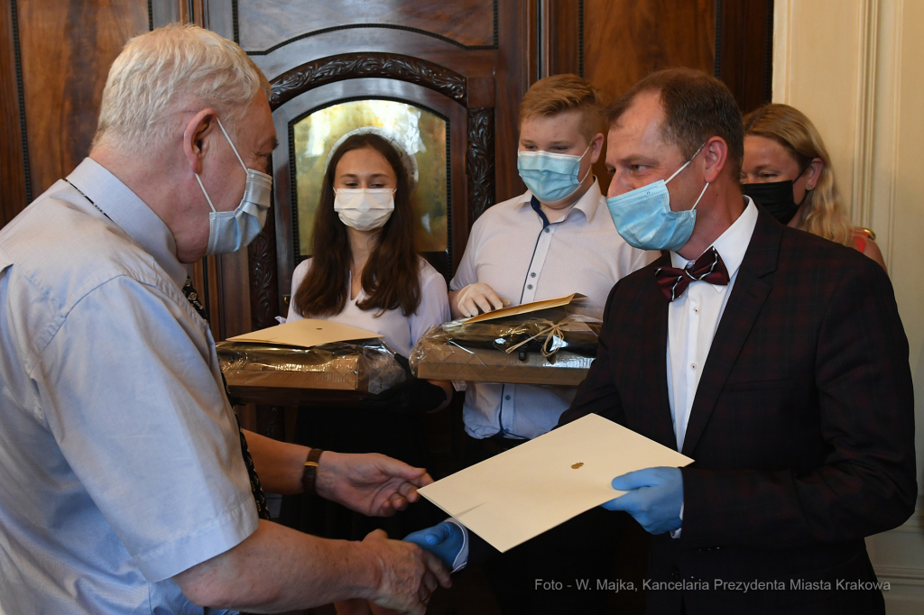 077jpg.jpg-AstraIp  Autor: W. Majka