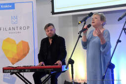 022jpg.jpg-Filantrop