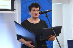 1616jpg.jpg-Filantrop