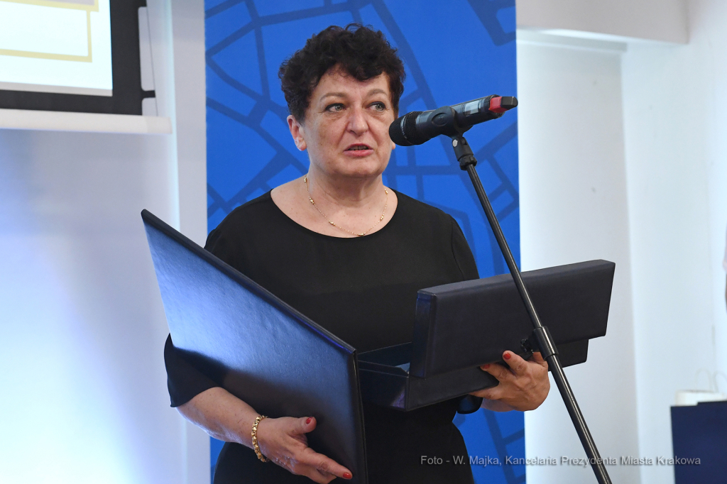 1616jpg.jpg-Filantrop  Autor: W. Majka