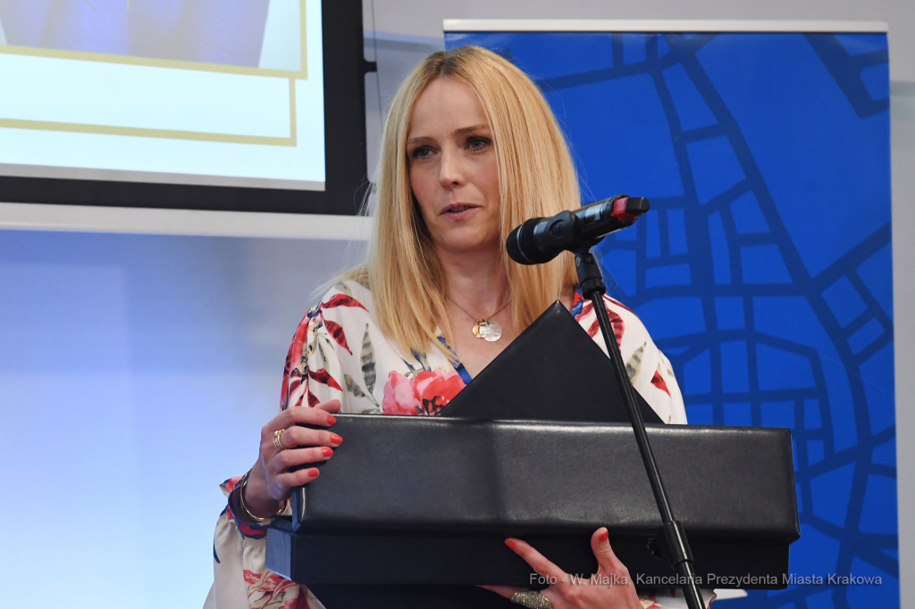 1818jpg.jpg-Filantrop  Autor: W. Majka