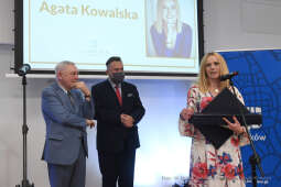 1919jpg.jpg-Filantrop