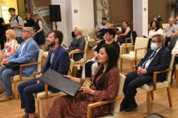 2020jpg.jpg-Filantrop