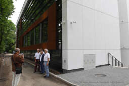 033jpg.jpg-Dom Utopii