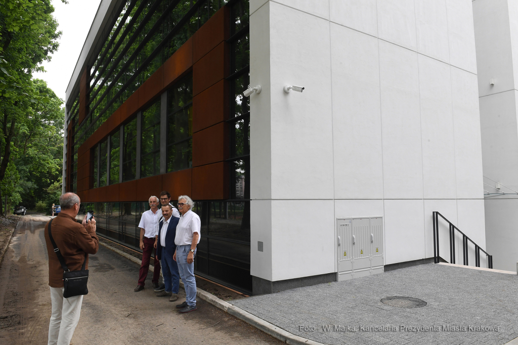 033jpg.jpg-Dom Utopii  Autor: W. Majka