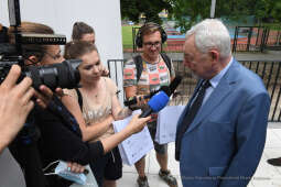 044jpg.jpg-Dom Utopii