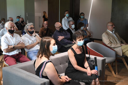 088jpg.jpg-Dom Utopii