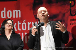 1212jpg.jpg-Dom Utopii