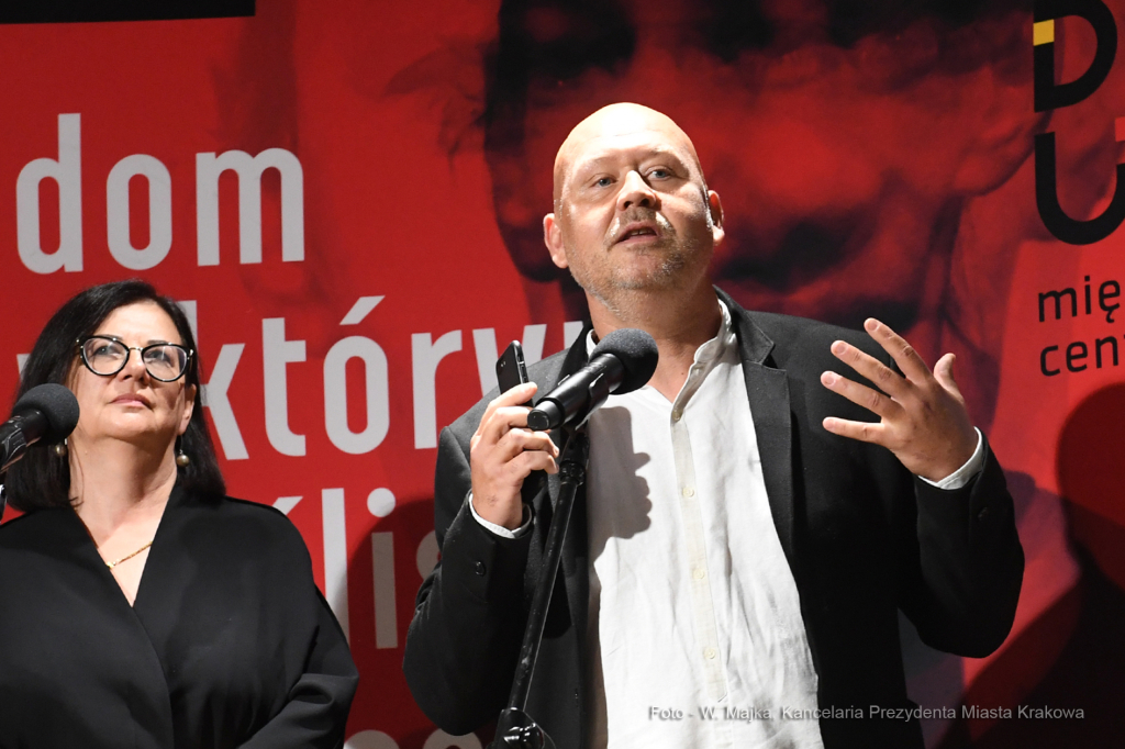 1212jpg.jpg-Dom Utopii  Autor: W. Majka