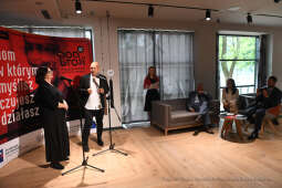 1313jpg.jpg-Dom Utopii