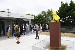 1818jpg.jpg-Dom Utopii