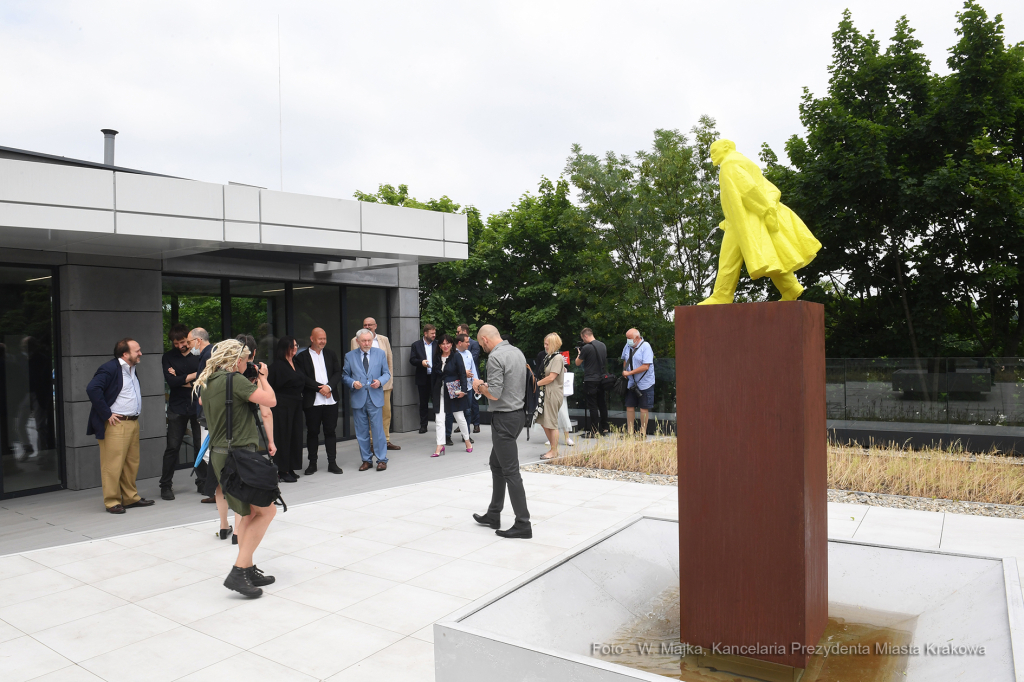 1818jpg.jpg-Dom Utopii  Autor: W. Majka