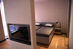 2323jpg.jpg-Dom Utopii