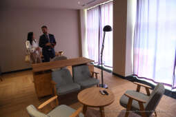 2424jpg.jpg-Dom Utopii