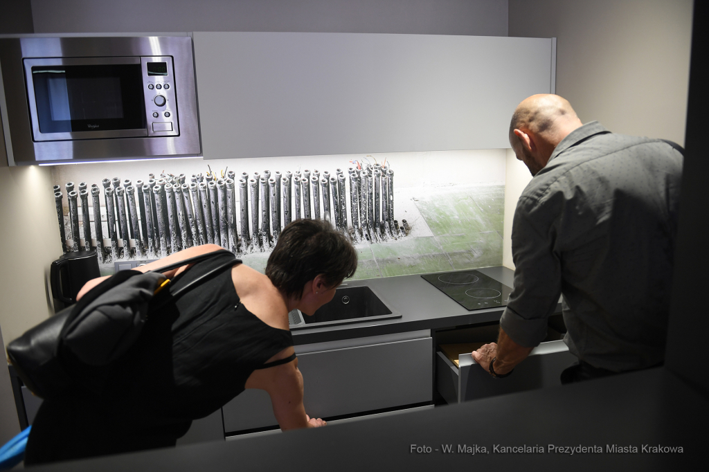 2525jpg.jpg-Dom Utopii  Autor: W. Majka