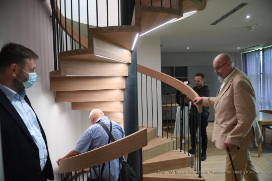 2626jpg.jpg-Dom Utopii