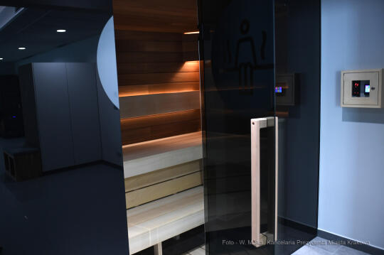 2727jpg.jpg-Dom Utopii