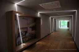 2828jpg.jpg-Dom Utopii