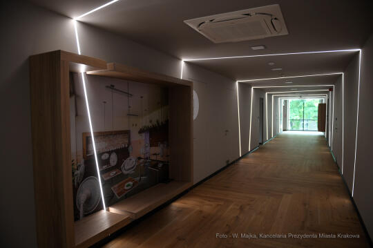 2828jpg.jpg-Dom Utopii