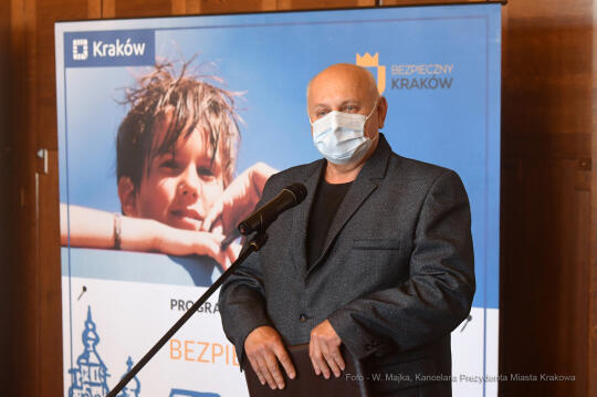 022jpg.jpg-Bezpieczny Kraków