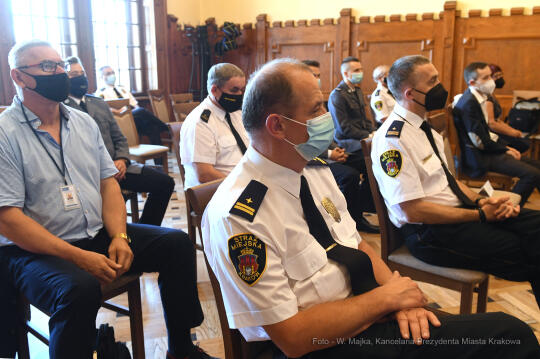 033jpg.jpg-Bezpieczny Kraków