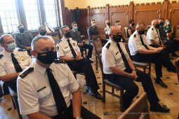 044jpg.jpg-Bezpieczny Kraków