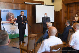 066jpg.jpg-Bezpieczny Kraków