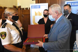 077jpg.jpg-Bezpieczny Kraków