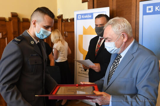 088jpg.jpg-Bezpieczny Kraków