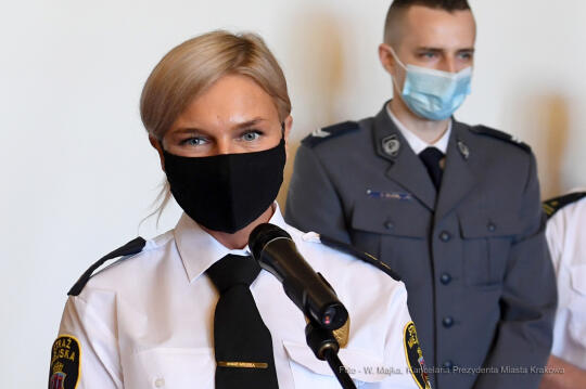 1212jpg.jpg-Bezpieczny Kraków