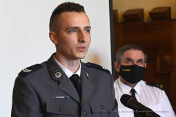 1313jpg.jpg-Bezpieczny Kraków