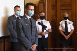 1414jpg.jpg-Bezpieczny Kraków