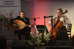 011jpg.jpg-Ambasador Wielokulturowości