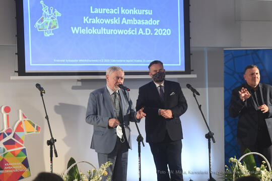 022jpg.jpg-Ambasador Wielokulturowości