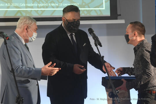 033jpg.jpg-Ambasador Wielokulturowości