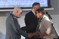 044jpg.jpg-Ambasador Wielokulturowości