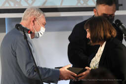 055jpg.jpg-Ambasador Wielokulturowości