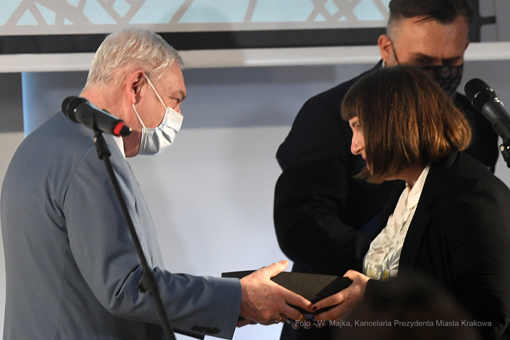 055jpg.jpg-Ambasador Wielokulturowości  Autor: W. Majka