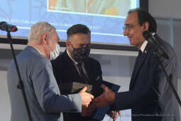 066jpg.jpg-Ambasador Wielokulturowości